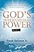 God's Supernatural Power In...