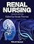 Renal Nursing