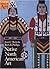 Native North American Art