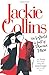 The World Is Full of Married Men by Collins J. The World Is Full of Married Men by Collins J.