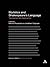 Stylistics and Shakespeare's Language by Jonathan Culpeper