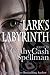Lark's Labyrinth