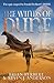 The Winds of Dune (Heroes of Dune, #2)