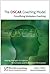 The OSCAR Coaching Model - Simplifying Workplace Coaching by Andrew Gilbert