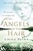 Angels In My Hair by Lorna Byrne
