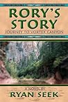 Rory's Story: Journey to Vortex Canyon