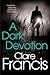 A Dark Devotion
