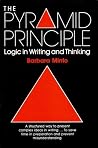 The Pyramid Princ...