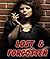Lost & Forgotten