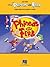 Phineas and Ferb: Songs from the Hit Disney TV Series