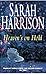 Heaven's on Hold by Sarah  Harrison