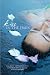 Kiss in the Dark (Scarlett Wakefield #3)