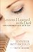 Lessons I Learned in the Dark by Jennifer Rothschild