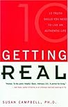 Getting Real: 21 ...