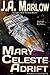 Mary Celeste Adrift