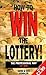 How to Win the Lottery