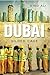 Dubai by Syed Ameer Ali
