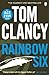 Rainbow Six