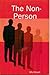 The Non-Person