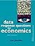 Data Response Questions for Economics