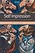 Self Impression:Life-Writing, Autobiografiction, and the Forms of Modern Literature