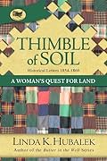 Thimble of Soil: A Woman's Quest for Land