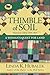 Thimble of Soil: A Woman's ...