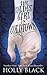 The Coldest Girl in Coldtown by Holly Black The Coldest Girl in Coldtown by Holly Black