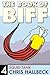 The Book of Biff, Vol. 4: S...