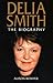 Delia Smith: The Biography