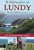 A Naturalist on Lundy: The Island Wildlife Over 50 Years