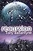 Recursion (The Recursion series Book 1)