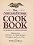The American Heritage Cookbook