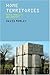 Home Territories by David Morley Home Territories by David Morley