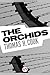 The Orchids