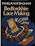 Bedfordshire Lacemaking