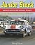 Junior Stock: Stock Class D...