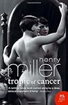 Tropic of Cancer
