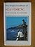 The Observer's Book of Sea Fishing (Observer's Pocket)