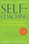 Self-Coaching: Th...