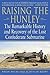 Raising the Hunley by Brian Hicks