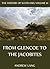 The History Of Scotland - Volume 10: From Glencoe To The Jacobites