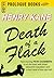 Death of a Flack (Prologue Books)
