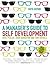 A Manager's Guide to Self-Development