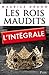 Les Rois maudits by Maurice Druon