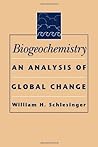 Biogeochemistry: ...