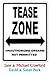 Tease Zone - Guide to Sexual Tease & Denial