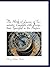 The Works of Lucian of Samosata: Complete with Exceptions Specified in the Preface