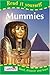 mummies--read-it-yourself- by Unknown