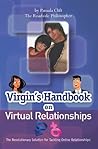Virgin's Handbook on Virtual Relationships